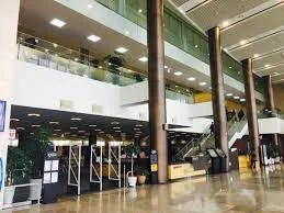 국립세종도서관 사진