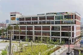 대구예술발전소 사진