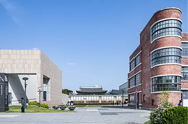 국립현대미술관 서울관 사진