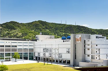 국립현대미술관 서울관 사진
